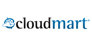 Cloud Mart Profile Image