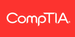 Computing Technology Industry Association Profile Image
