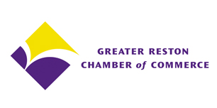 The Greater Reston Chamber of Commerce Profile Image