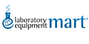 Lab Equipment Mart Profile Image