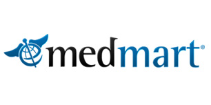 Med Mart Profile Image