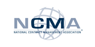 National Contract Management Association Profile Image