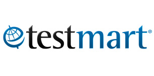 Test Mart Profile Image