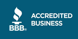 Better Business Bureau Profile Image