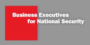 Business Executives for National Security Profile Image