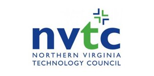 Northern Virginia Technology Council Profile Image