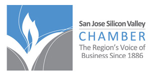 San Jose Silicon Valley Chamber of Commerce Profile Image