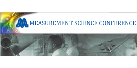 Measurement Science Conference (MSC)</p>
<p>— Anaheim, CA Profile Image