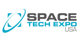 Space Tech & Aerospace Electrical Systems Expo</p>
<p>— Pasadena, CA Profile Image